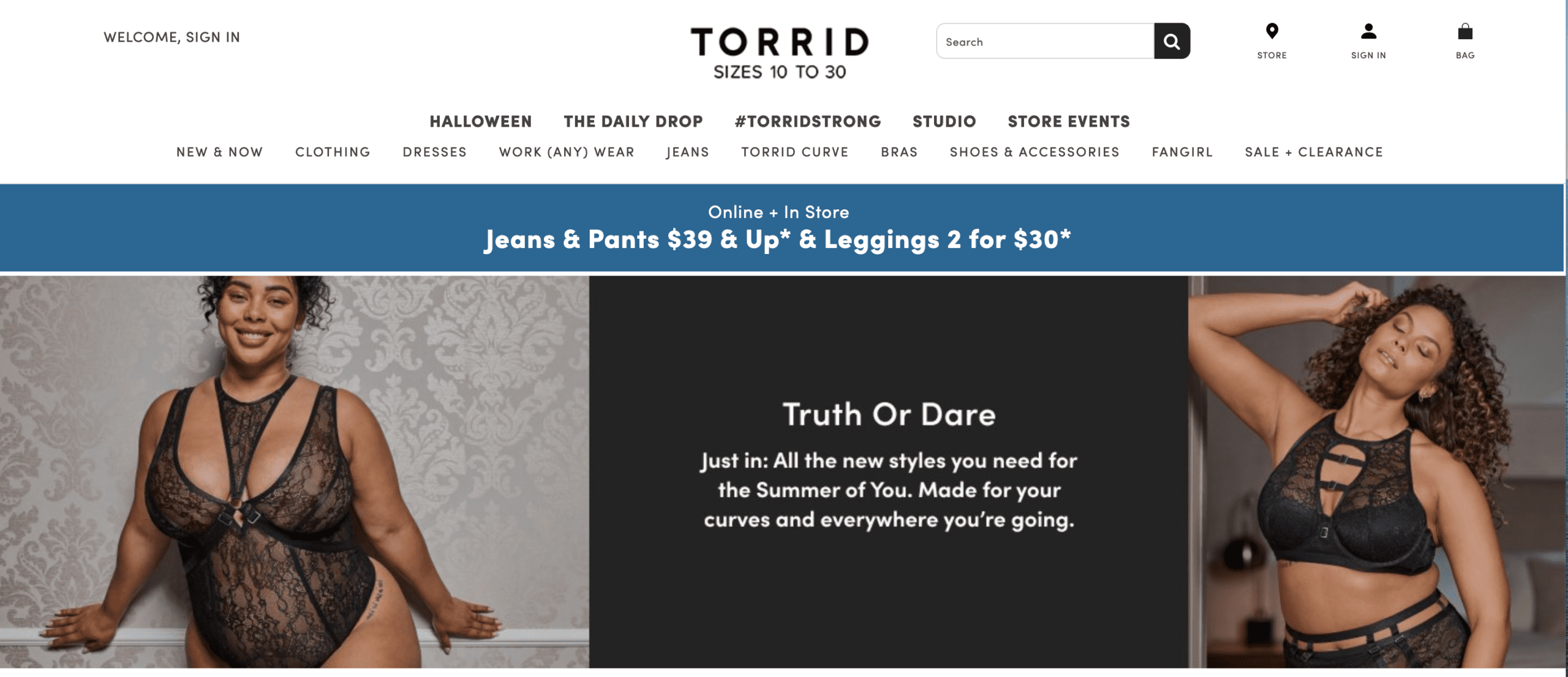 Lingerie ideas for Denver boudoir shoot