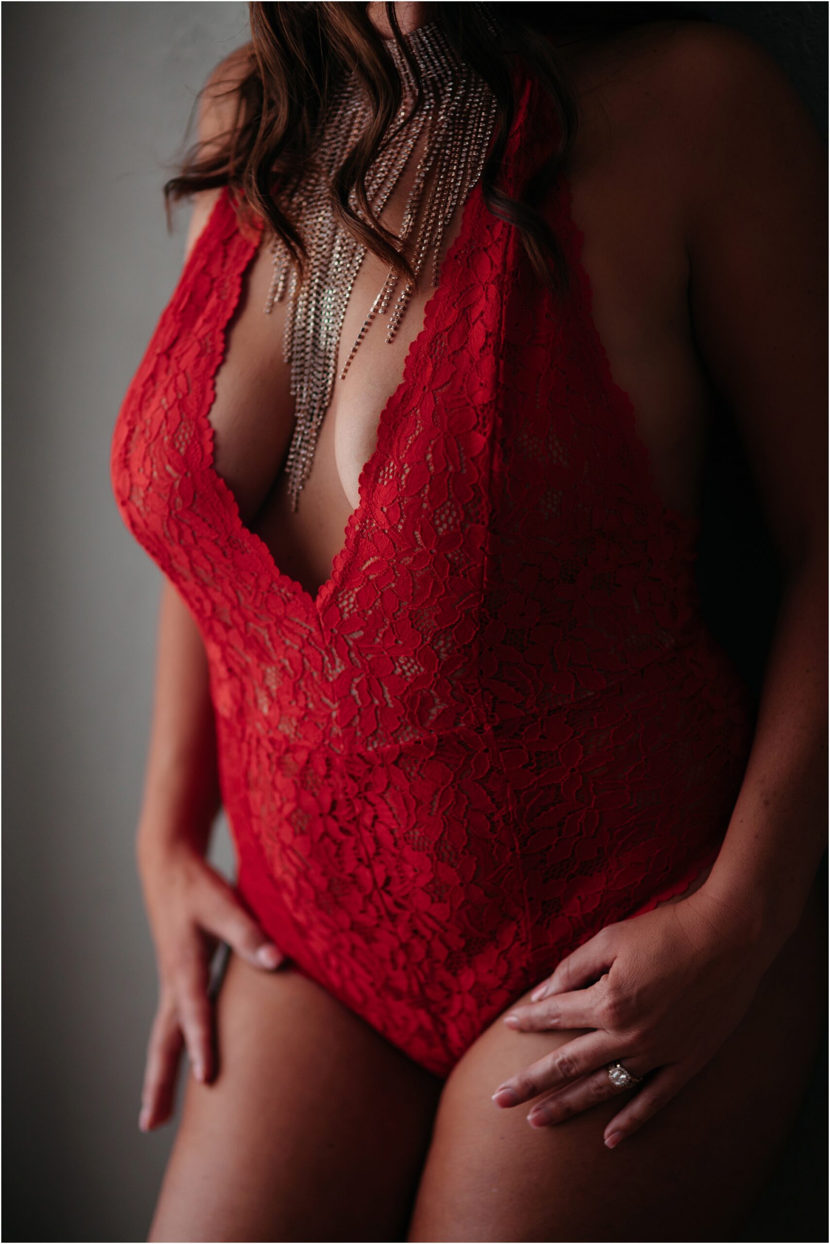 https://ashleykidderboudoir.com/wp-content/uploads/2018/06/11-958-post/Denver_boudoir_studios_0013.jpg