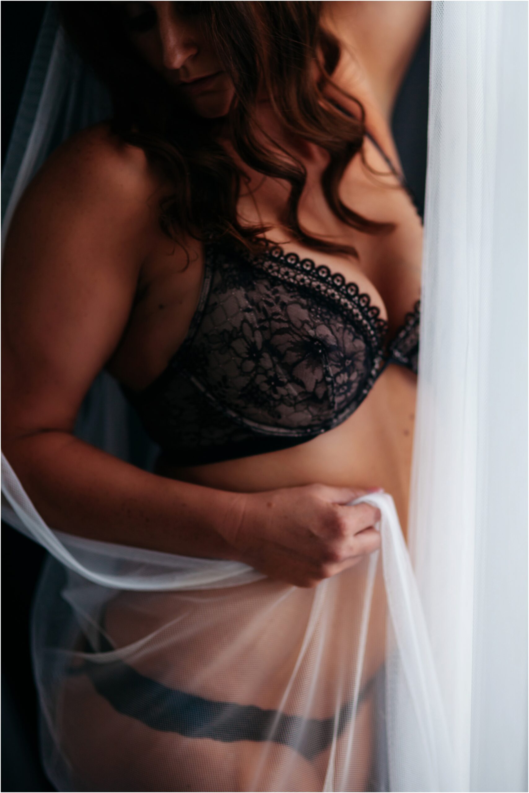 https://ashleykidderboudoir.com/wp-content/uploads/2018/06/11-958-post/Denver_boudoir_studios_0015.jpg