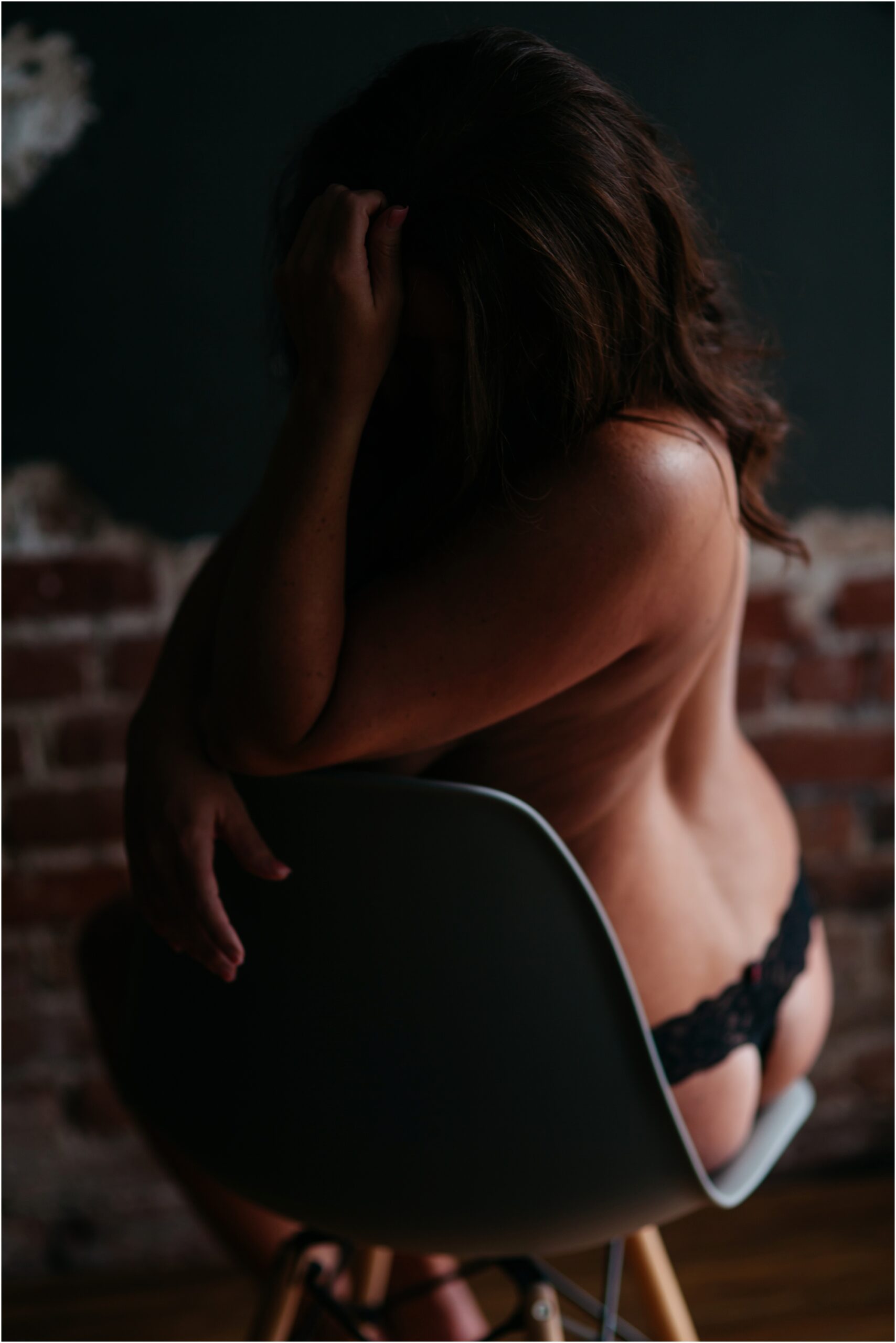 https://ashleykidderboudoir.com/wp-content/uploads/2018/06/11-958-post/Denver_boudoir_studios_0020.jpg