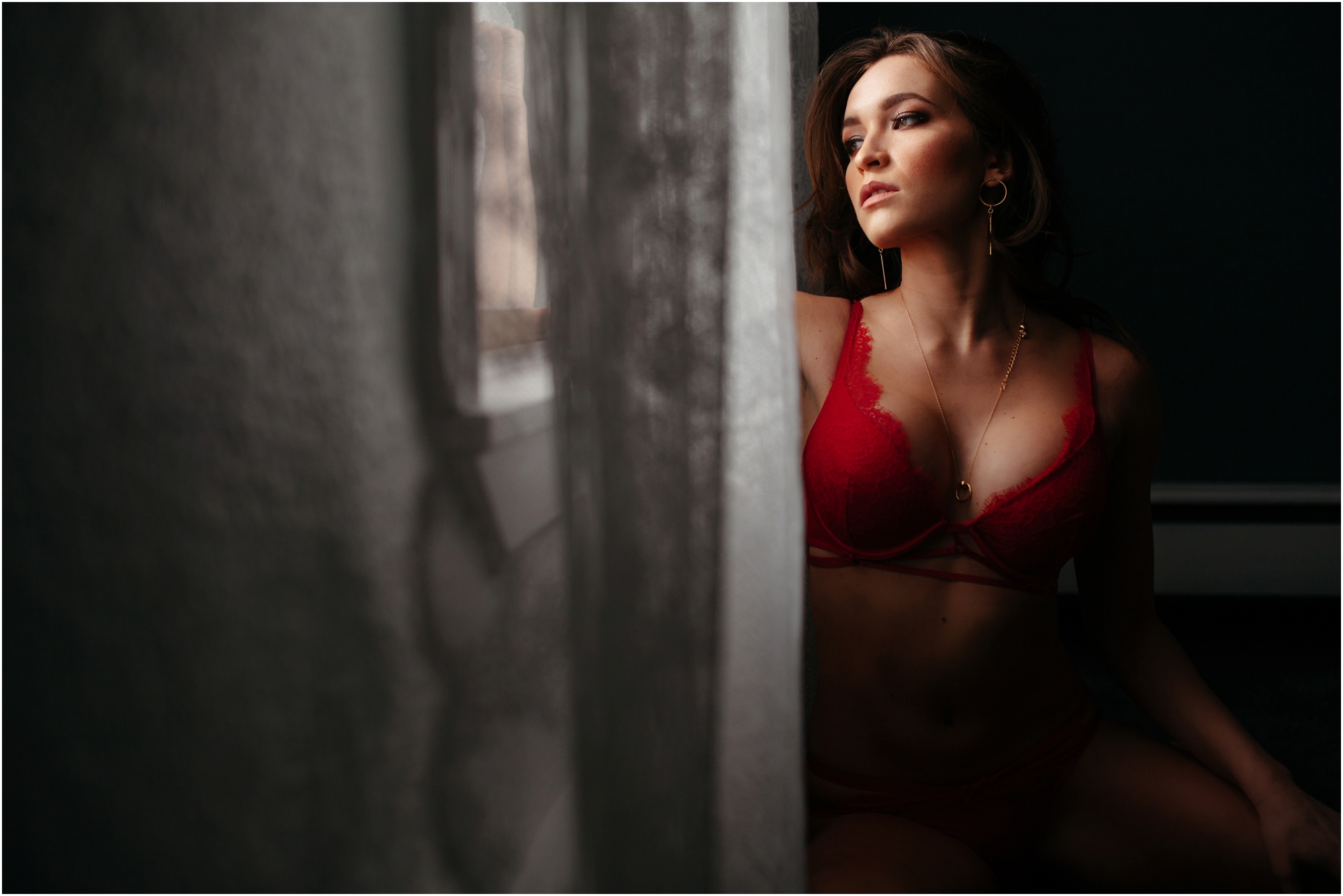 https://ashleykidderboudoir.com/wp-content/uploads/2019/01/17-1065-post/Denver_boudoir_photographer_0010.jpg