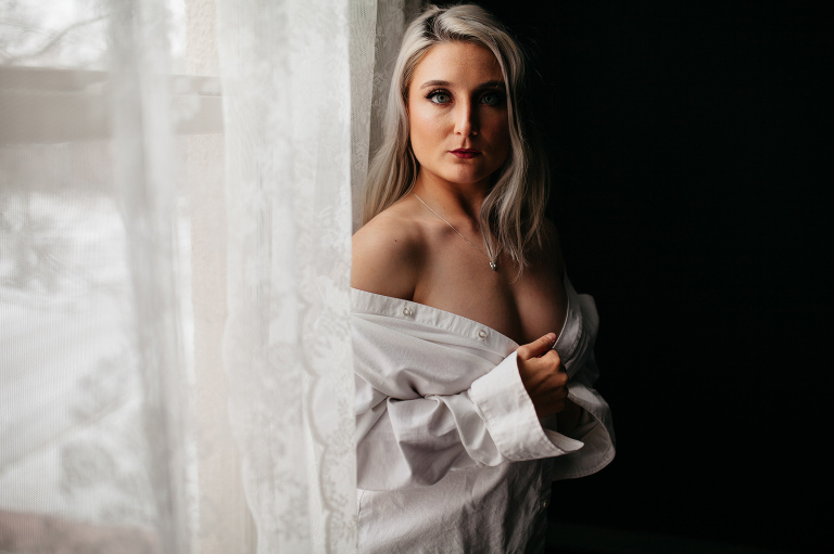 https://ashleykidderboudoir.com/boudoir-photography-in-denver-colorado/