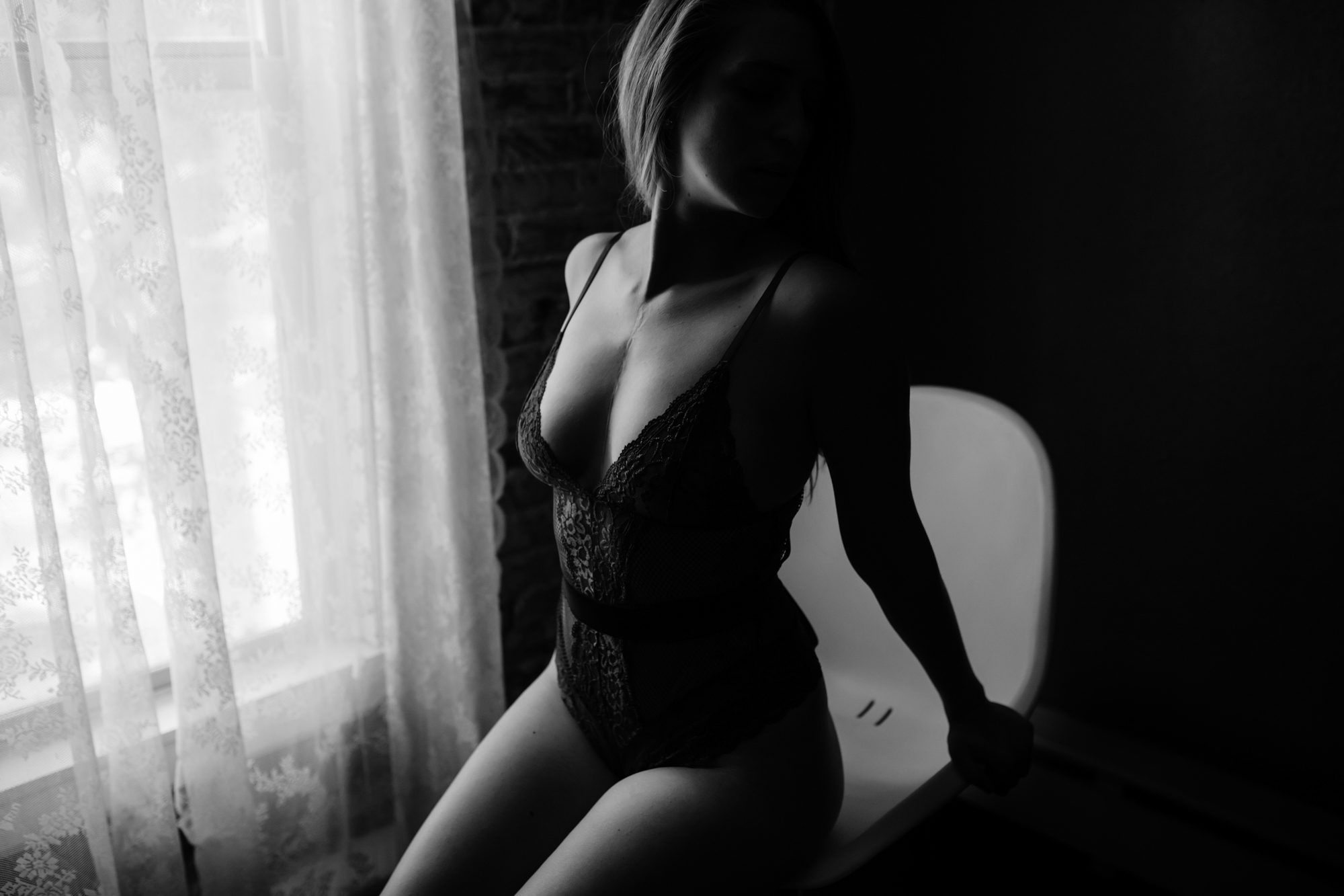 https://ashleykidderboudoir.com/wp-content/uploads/2021/09/09-1774-post/Best-denver-boudoir-photographers-2.jpg