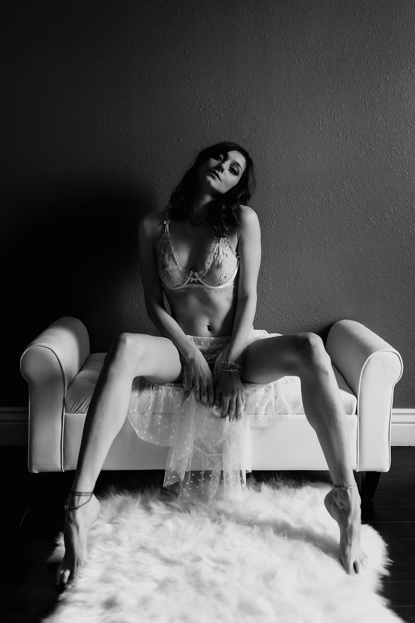 https://ashleykidderboudoir.com/wp-content/uploads/2022/02/28-1980-post/Denver_boudoir_photographer-12.jpg