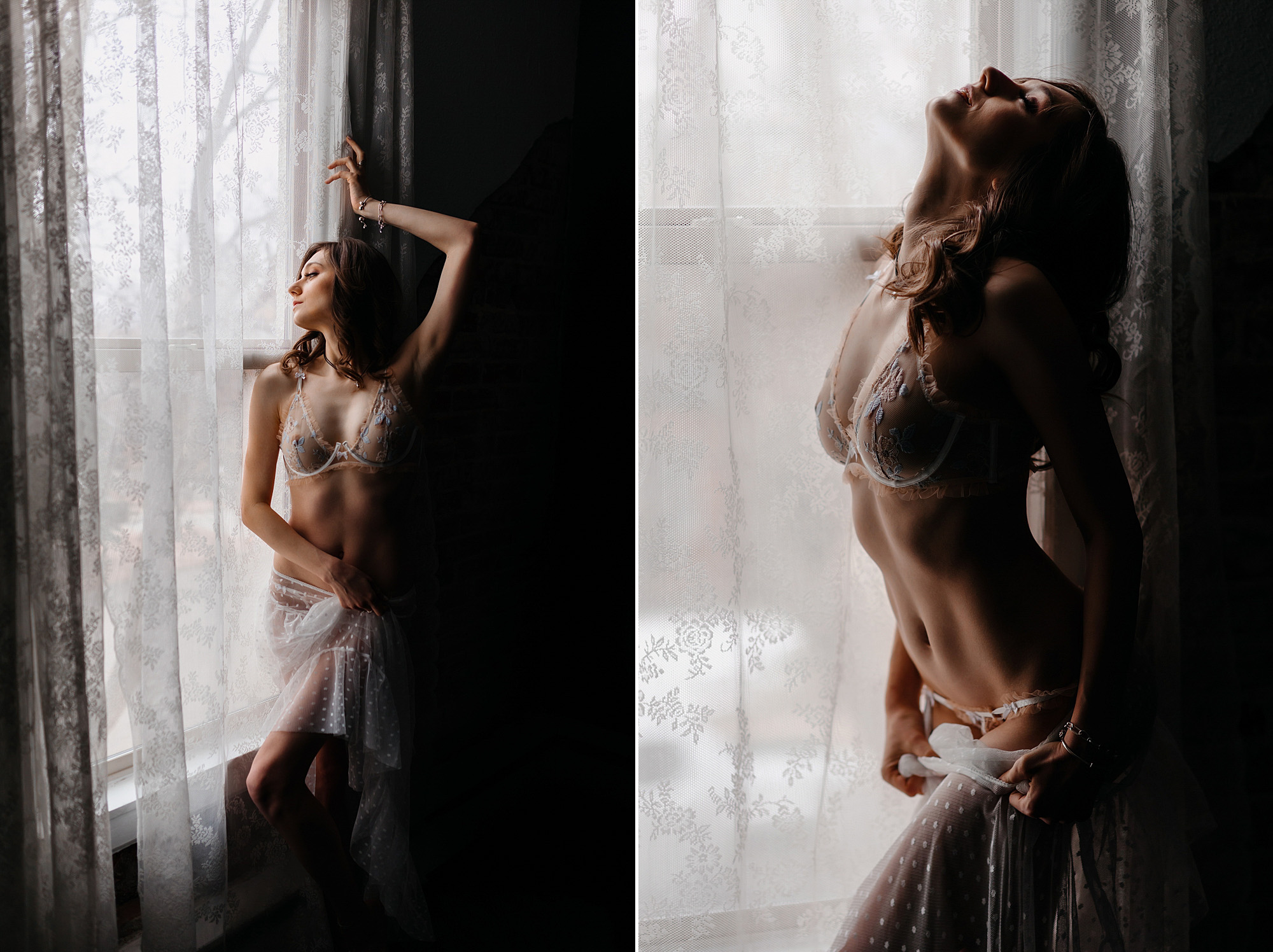 https://ashleykidderboudoir.com/wp-content/uploads/2022/02/28-1980-post/Denver_boudoir_photographer-13.jpg