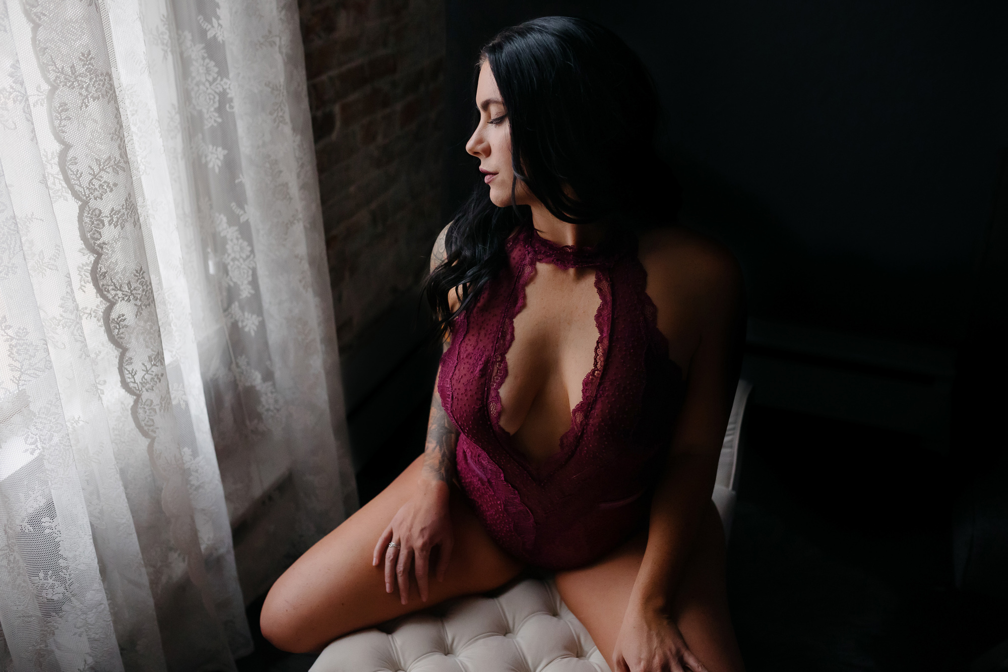 https://ashleykidderboudoir.com/wp-content/uploads/2024/04/22-2816-post/Boudoir-shoot-10.jpg